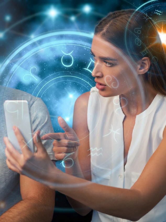 NISU JEDNI ZA DRUGE: Najtoksičniji parovi horoskopa