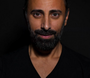 РЕЗИМЕ БЕМУСА: Изложба фотографија музичких звезда