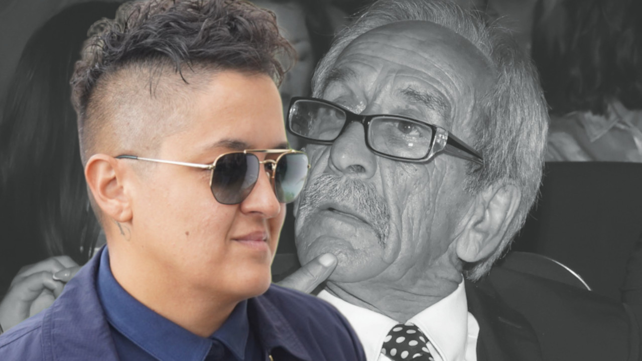 Познат датум и место сахране Рајка Шерифовића