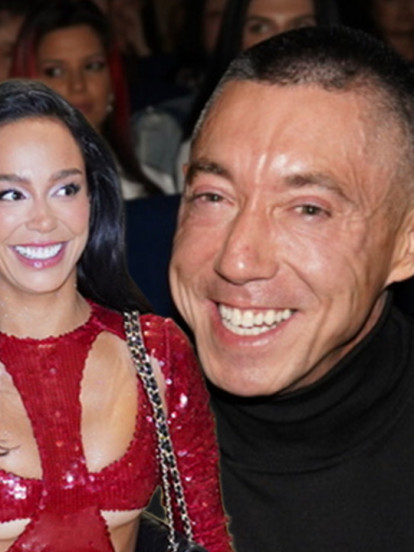 KRAJ LJUBAVI: Trudna Edita raskinula sa ocem svog deteta