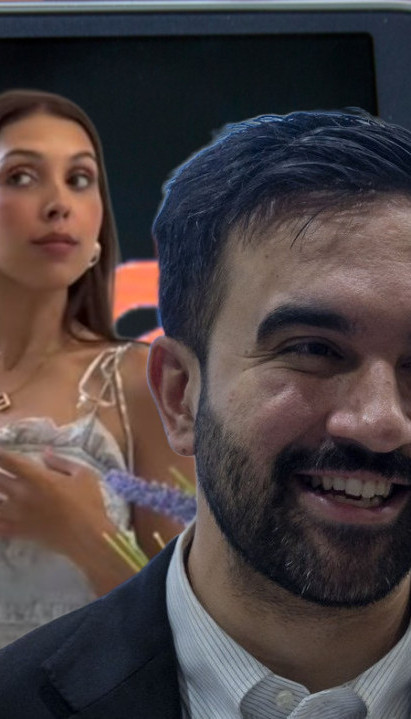 LJubav tražio na internetu — Zohran odbijen samo zbog visine