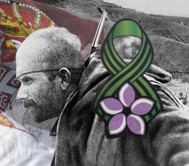 Srbija obeležava Dan primirja u Prvom svetskom ratu