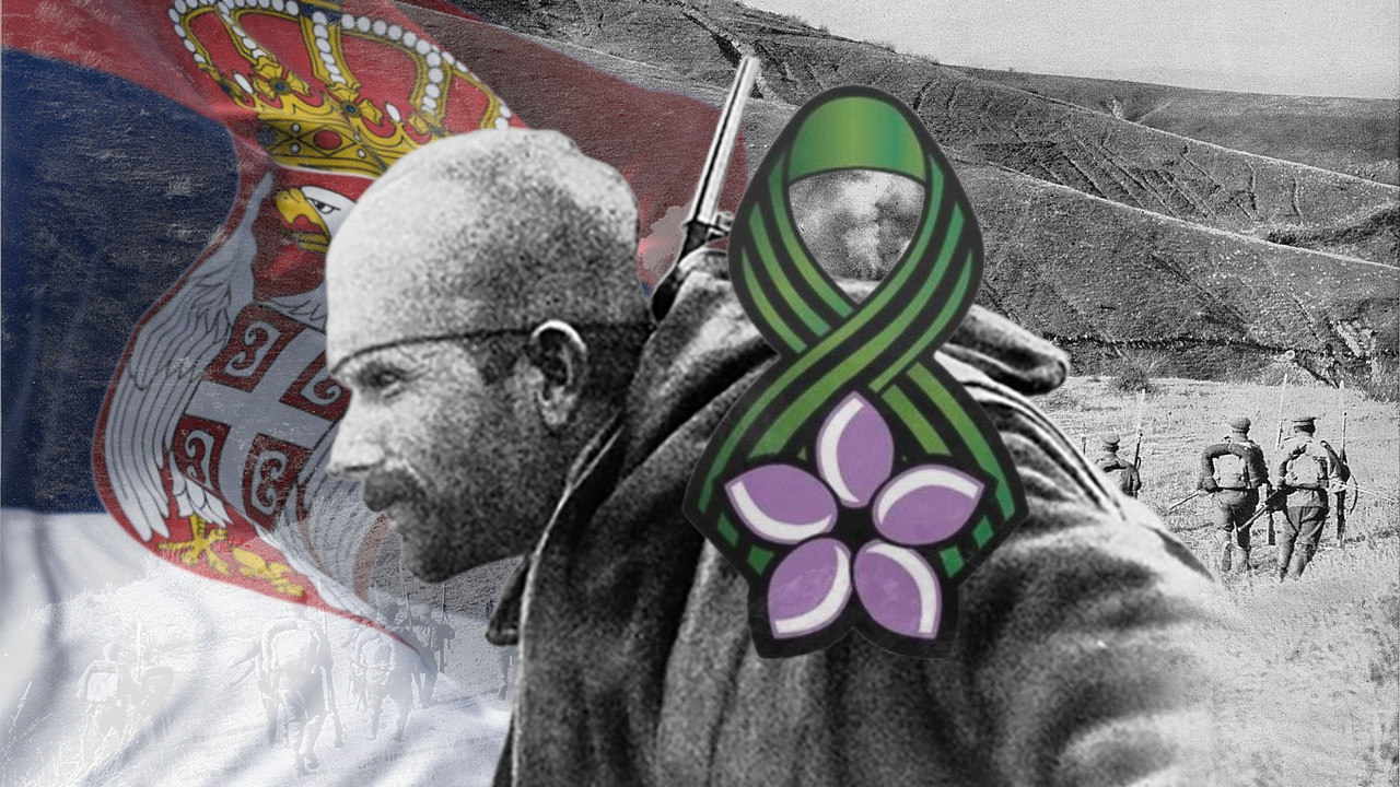 Srbija obeležava Dan primirja u Prvom svetskom ratu