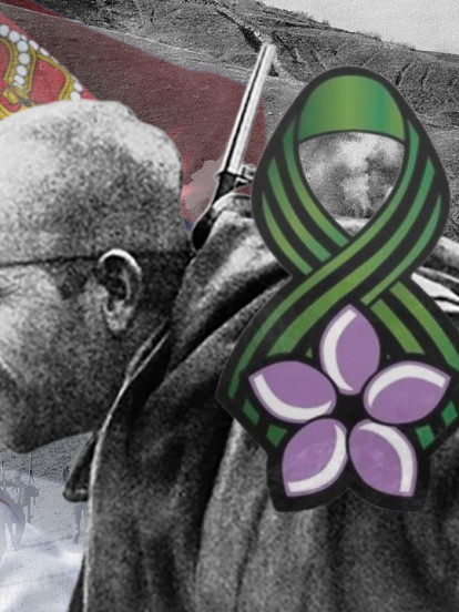 Србија обележава Дан примирја у Првом светском рату