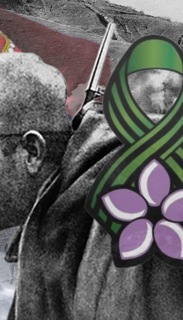 Србија обележава Дан примирја у Првом светском рату