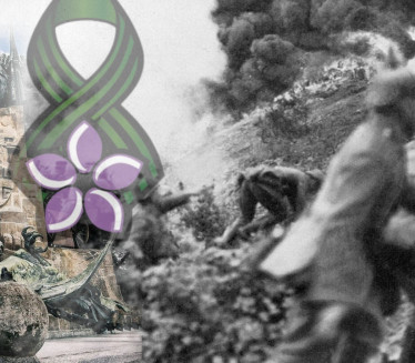 DAN PRIMIRJA: 3 stvari koje moramo znati o današnjem prazniku