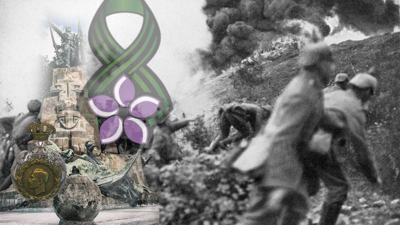 DAN PRIMIRJA: 3 stvari koje moramo znati o današnjem prazniku