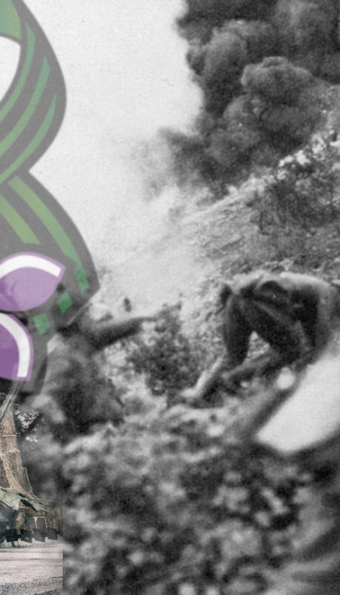 DAN PRIMIRJA: 3 stvari koje moramo znati o današnjem prazniku