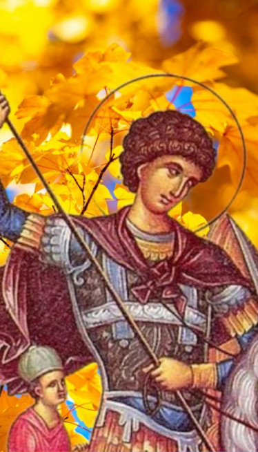 U NEDELJU JE ĐURĐIC: Svetac kažnjava - Greh je ovo uraditi