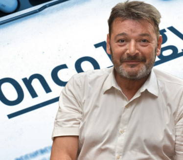 Како је  Арсић СЛУЧАЈНО сазнао да има канцер панкреаса?