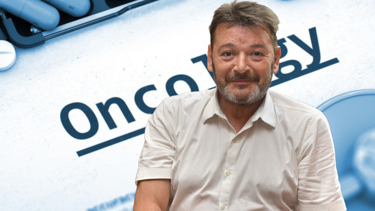 Kako je  Arsić SLUČAJNO saznao da ima kancer pankreasa?