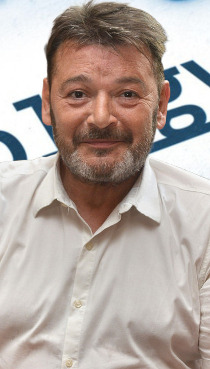 Kako je  Arsić SLUČAJNO saznao da ima kancer pankreasa?