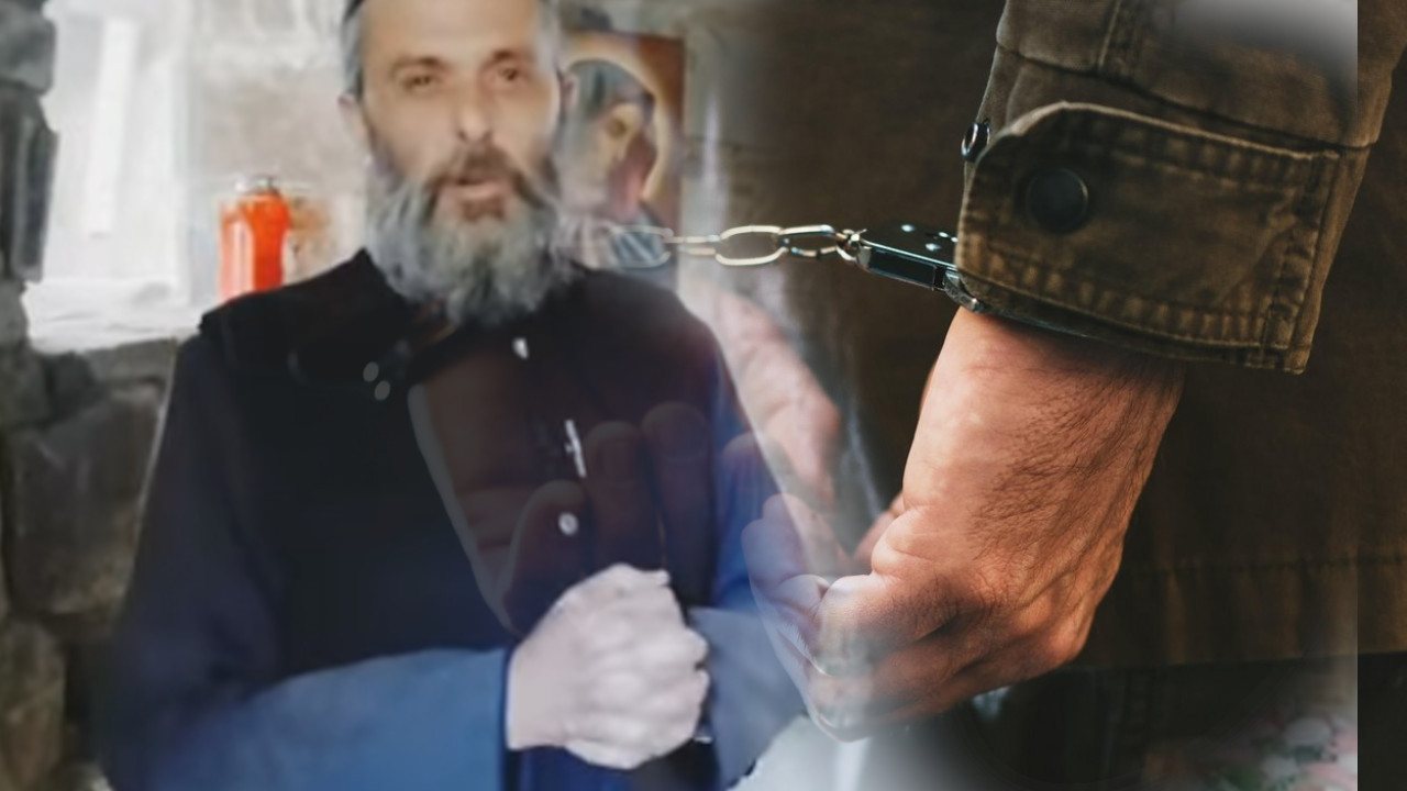 DROGA I TRGOVINA LJUDIMA: Ko je uhapšeni otac Partenije?