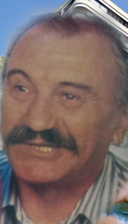 Gidra umirući zasmejavao ranjenike na VMA