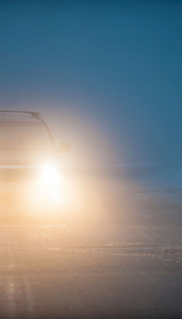 СТИЖЕ ДРАСТИЧНО ЗАХЛАЂЕЊЕ: Ево када ће се улице ЗАБЕЛЕТИ