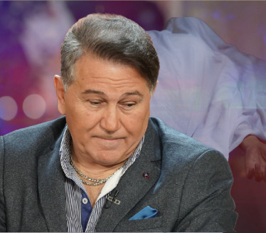 Halidov otac Seid nađen MRTAV u blizini kuće, smrt MISTERIJA