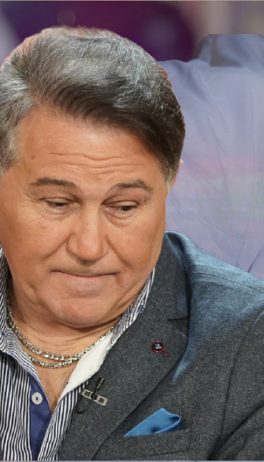 Halidov otac Seid nađen MRTAV u blizini kuće, smrt MISTERIJA