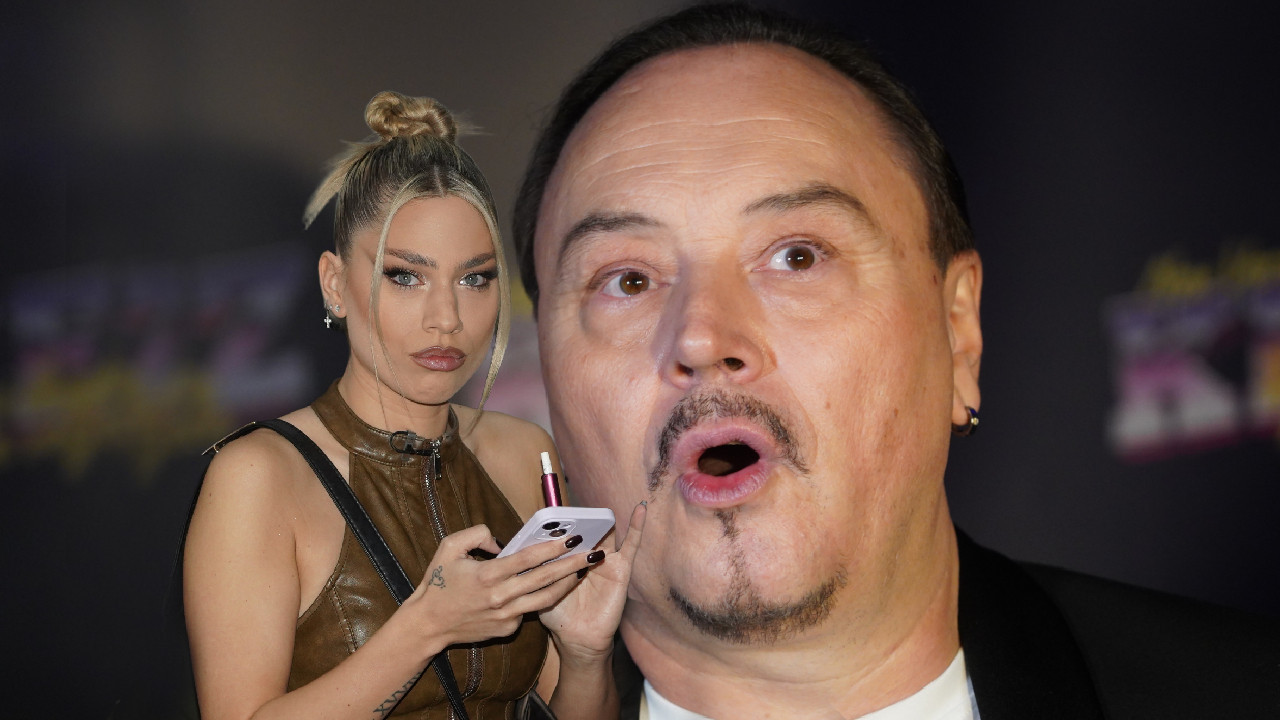 POTUKLA SE KNEŽEVA ĆERKA: "Pobegla je, prebila je nekog..."