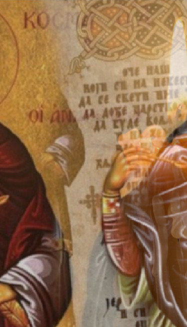 DANAS SU SVETI VRAČI: Učinite ovo za vaše zdravlje