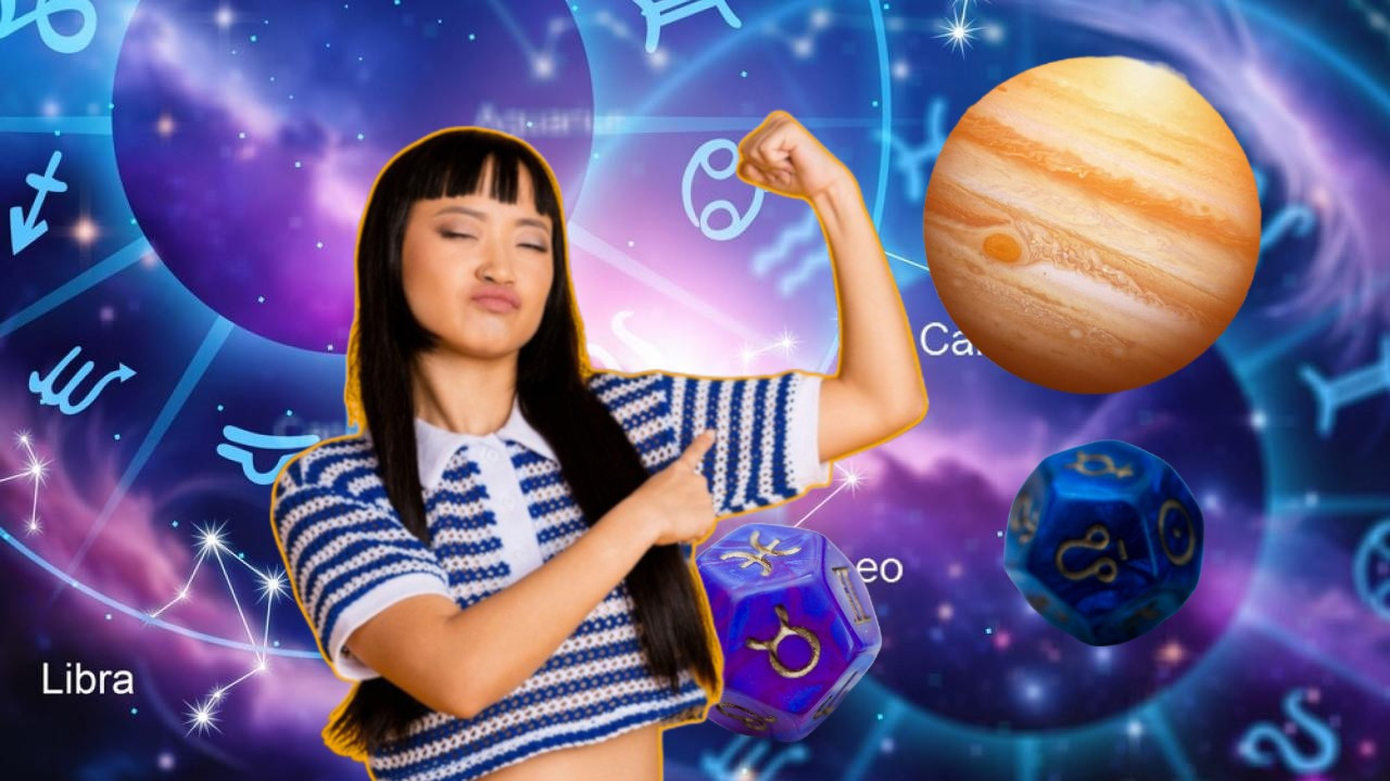 PLIVAĆE U NOVCU: Tri znaka DOLAZE DO BOGATSTVA