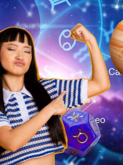 СТИЖЕ РЕТРОГРАДНИ ЈУПИТЕР: Ево како ће утицати на зодијак