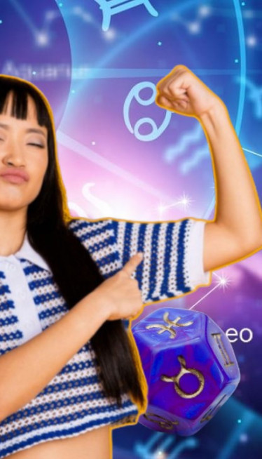 ПЛИВАЋЕ У НОВЦУ: Три знака ДОЛАЗЕ ДО БОГАТСТВА