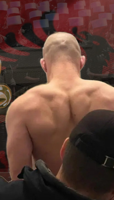 VELIKA AKCIJA: Legionari spremali osvetu za albanskog bosa