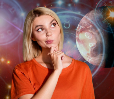 За 3 знака стиже неочекивани приход до краја новембра