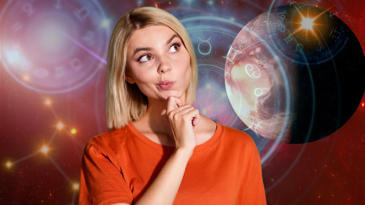 Za 3 znaka stiže neočekivani prihod do kraja novembra