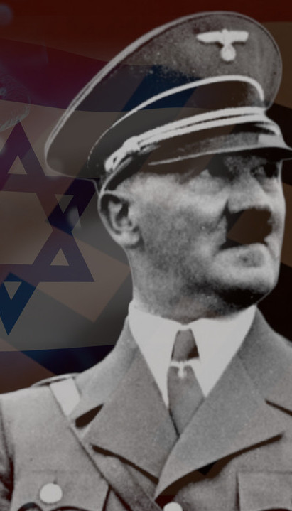 ЈЕВРЕЈСКО ПОРЕКЛО - МИТ ИЛИ ИСТИНА? Анализа Хитлеровог ДНК