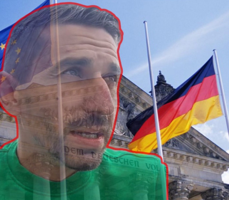 Darko otkrio 6 stvari o životu u Nemačkoj o kojima se ćuti