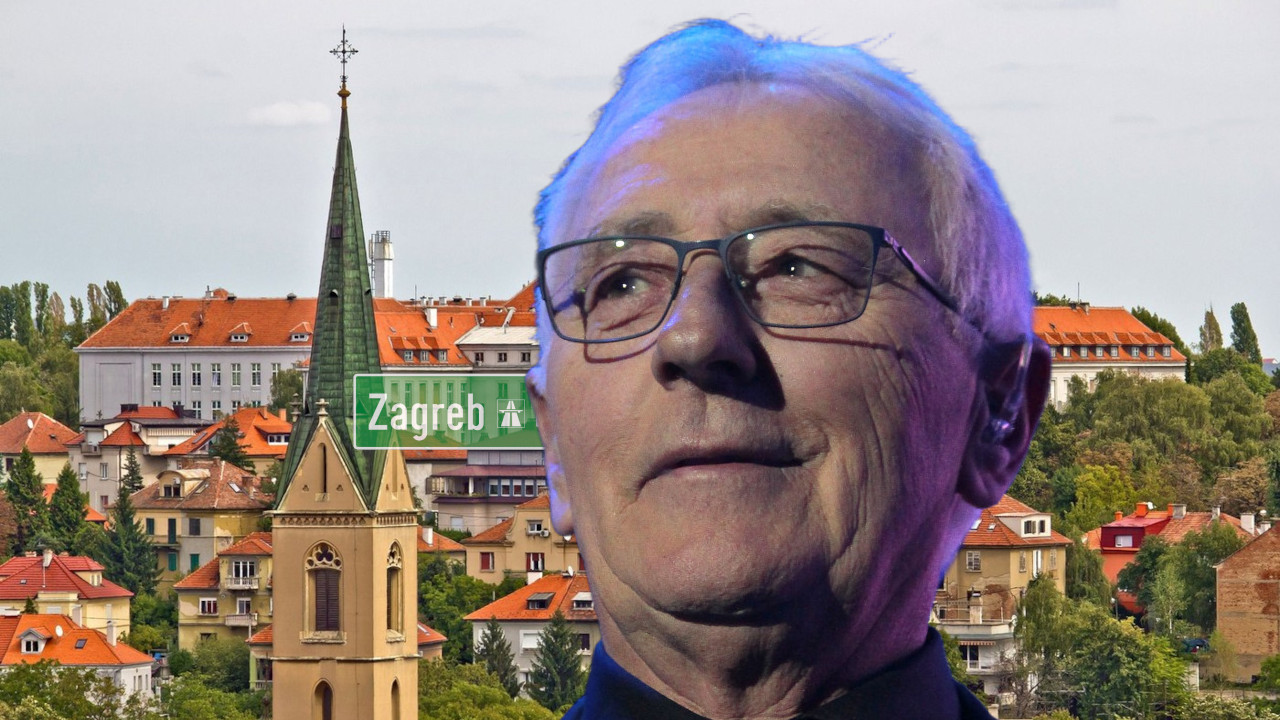 OLIVEROVA UDOVICA Muž mi je bio sponzoruša, izgubljen slučaj