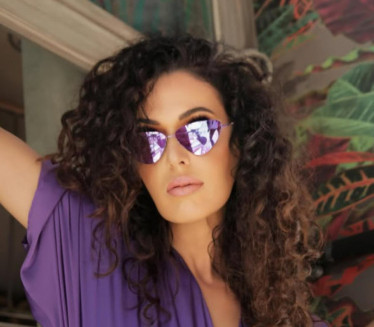 "ЗА МЕНЕ ЈЕ БИО АПОЛОН": Певачица доживела трагедију