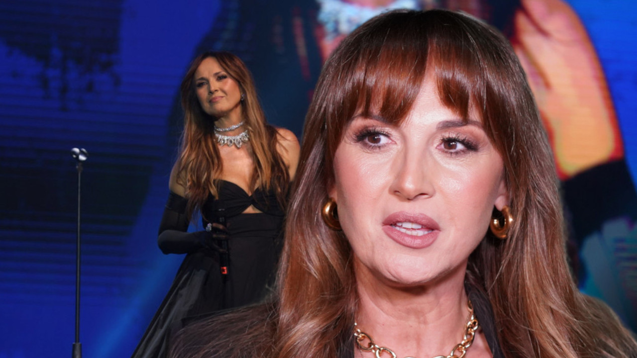 NAPUSTILA MUZIČKU KARIJERU: Ovo je sestra Aleksandre Radović