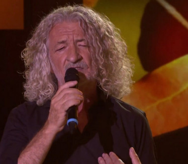 "BILO JE NEZGODNO VREME": Hrvat se prekrstio u Srbina