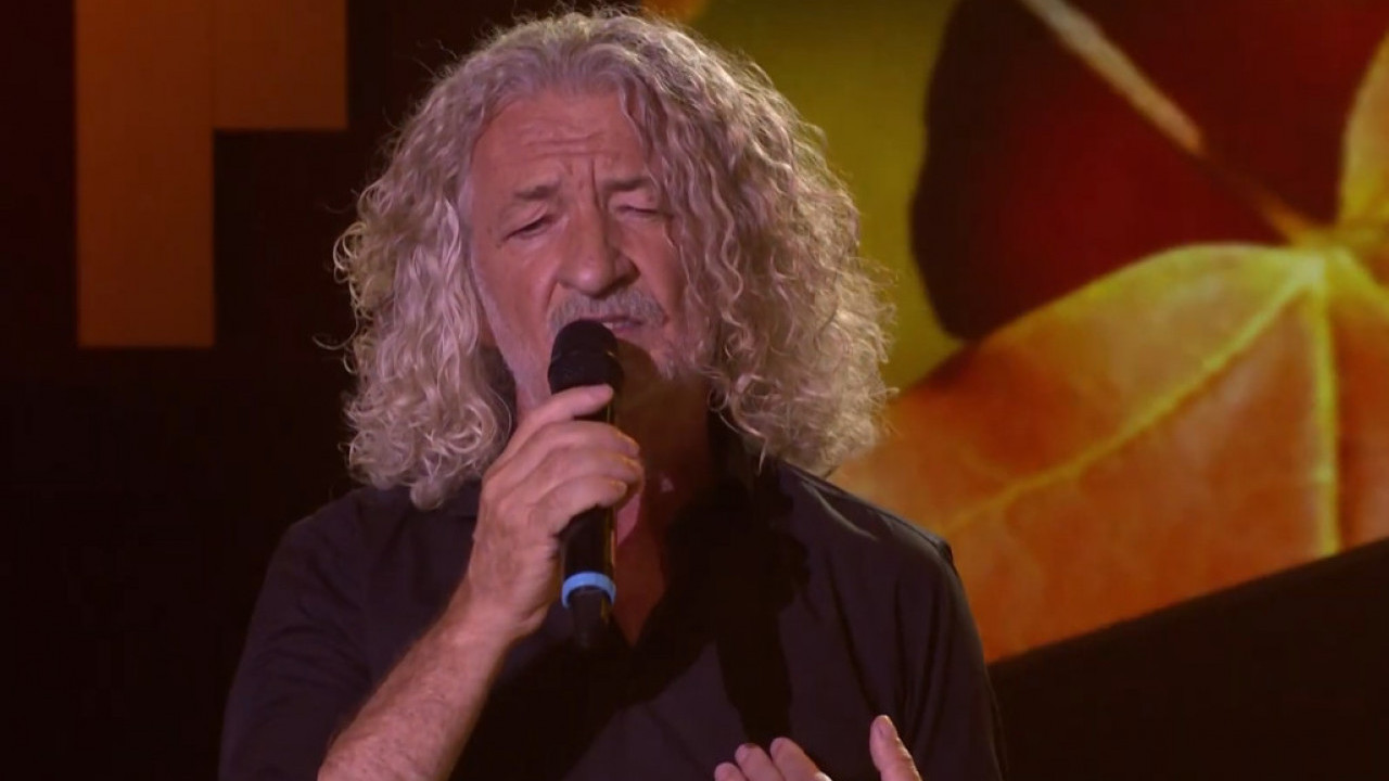 "BILO JE NEZGODNO VREME": Hrvat se prekrstio u Srbina