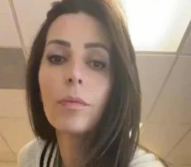 Učiteljica pokazala u čemu predaje deci, usledile OŠTRE OSUDE