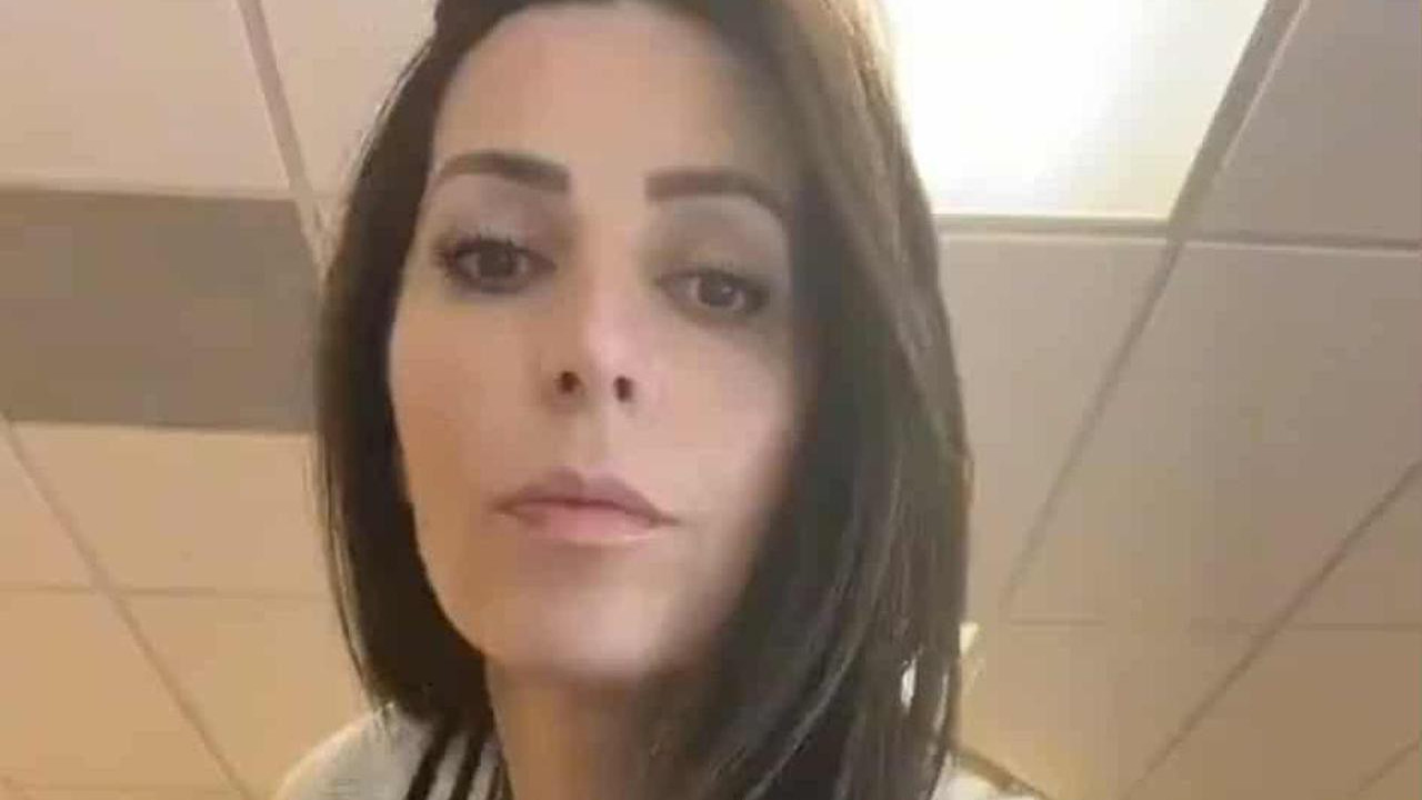 Učiteljica pokazala u čemu predaje deci, usledile OŠTRE OSUDE