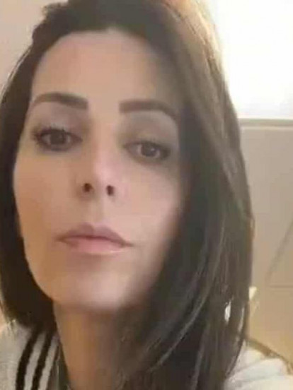 Učiteljica pokazala u čemu predaje deci, usledile OŠTRE OSUDE