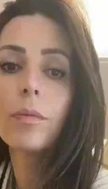 Učiteljica pokazala u čemu predaje deci, usledile OŠTRE OSUDE