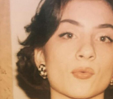 ПРЕПОЗНАЈЕТЕ ЛИ ГЛУМИЦУ? Доживела је велику трагедију