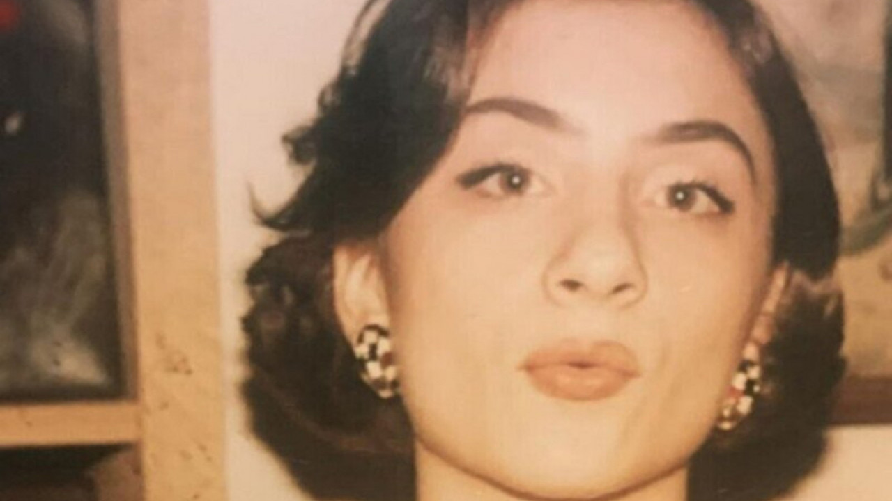 ПРЕПОЗНАЈЕТЕ ЛИ ГЛУМИЦУ? Доживела је велику трагедију