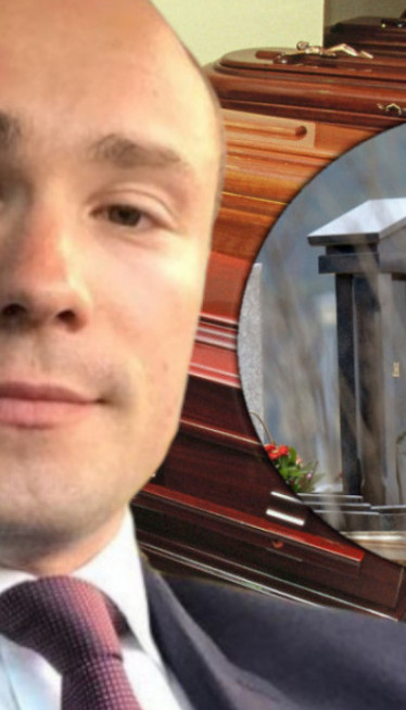 ACA SOFRONIJEVIĆ: Svirao sam na sahrani nepoznatoj gospođi