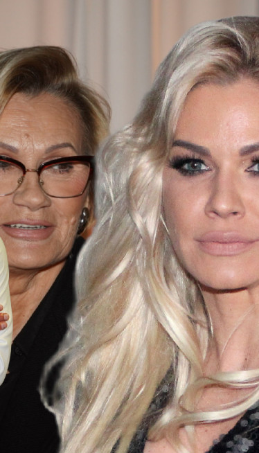 "Majka bi me se odrekla da se vratim bivšem mužu"