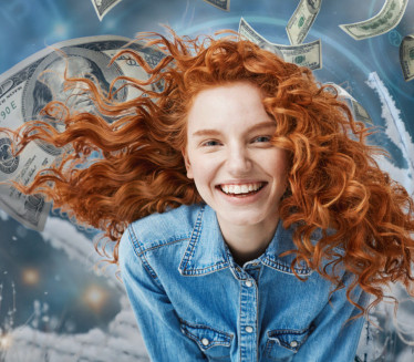 KO TREBA DA TRAŽI POVIŠICU? Ova 3 znaka imaju najveće šansi