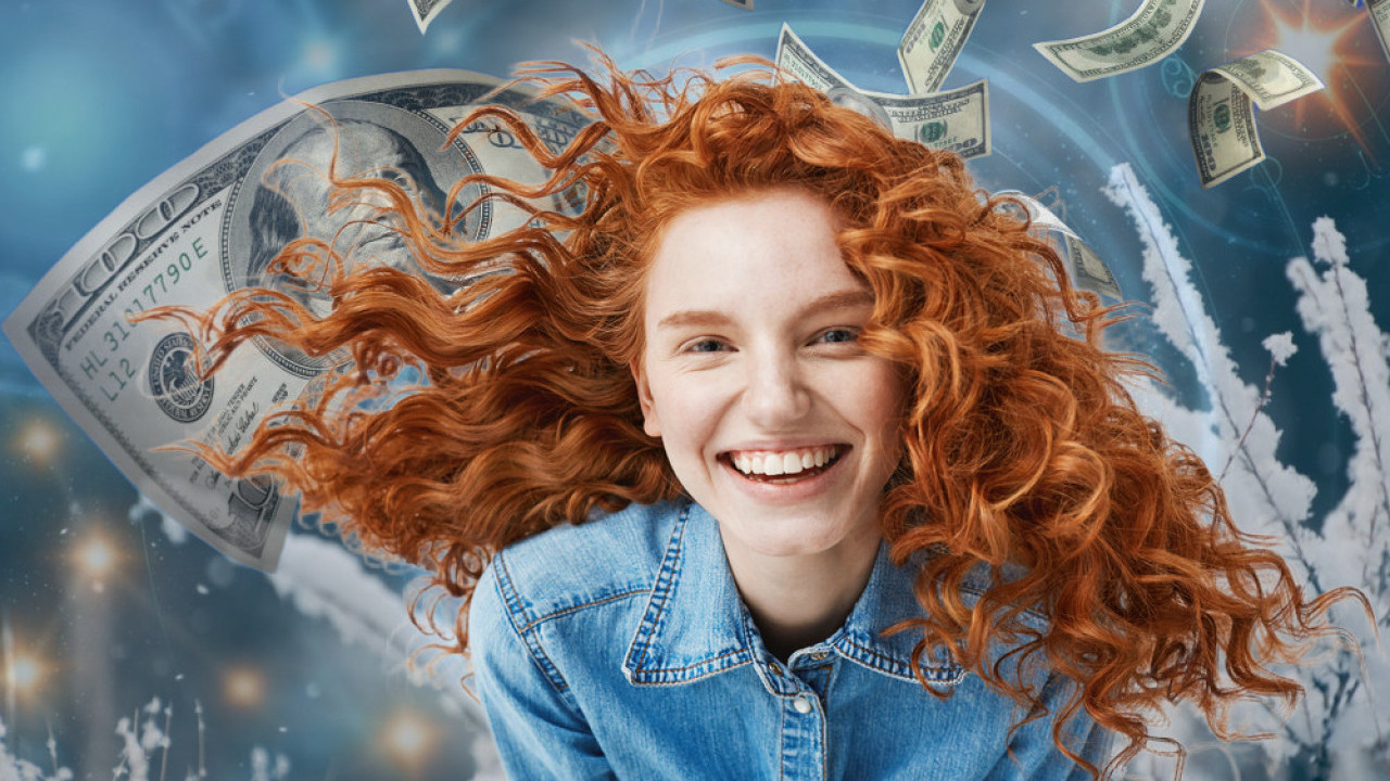 КО ТРЕБА ДА ТРАЖИ ПОВИШИЦУ? Ова 3 знака имају највеће шанси