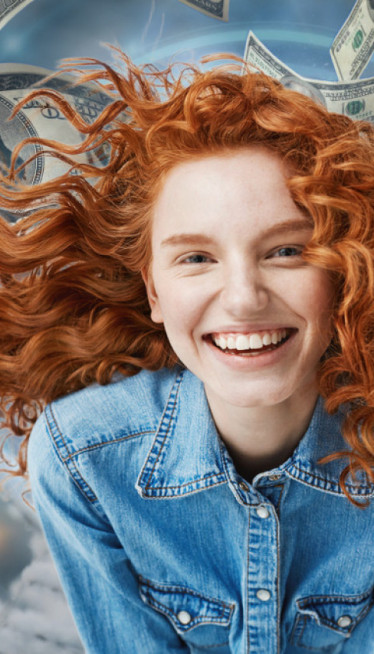 KOSMIČKA NAGRADA: 3 znaka u novu godinu ulaze kao BOGATAŠI