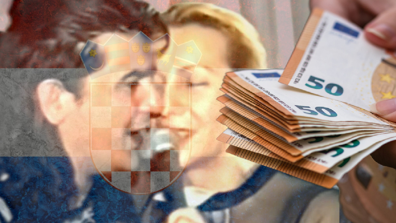 Nino KRAO PARE po HR zbog ove pevačice "Bila mi je opsesija"