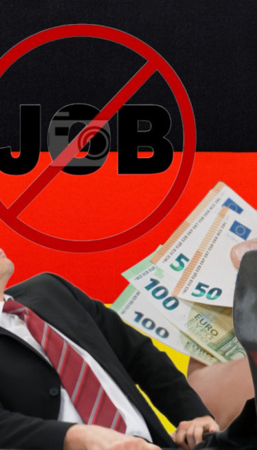 "ЧУДЕ СЕ МОМ РАЗЛОГУ" 20 лета прима помоћ - ОДБИЈА да ради