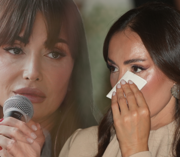 "Sin odbija da priča srpski,u Turskoj se osećam kao stranac"